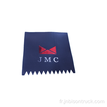 Garde-boue JMC1030 Garde-boue JMC1040